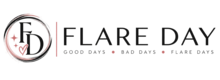 FlareDay
