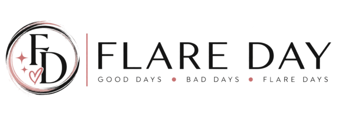 FlareDay