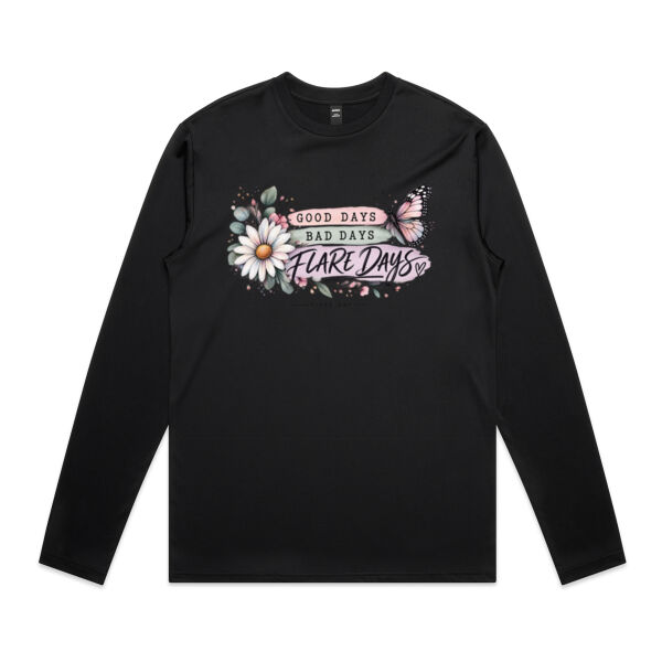 Women's Tees Thumbnail
