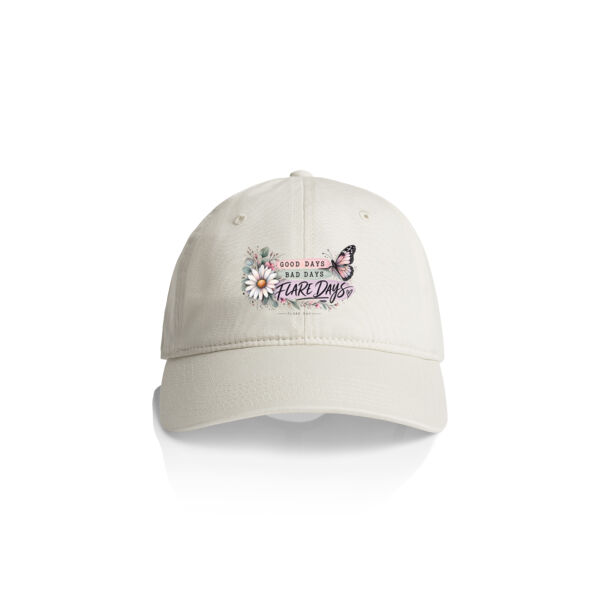 Caps Thumbnail