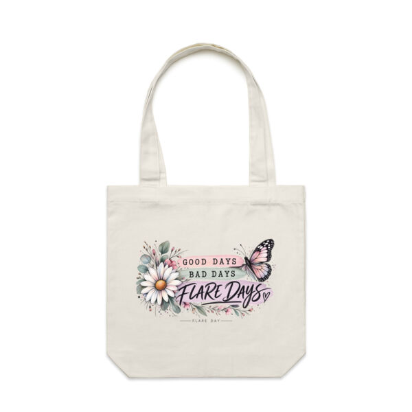 Tote Bags Thumbnail