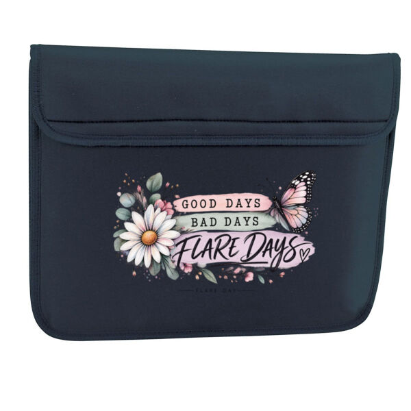 Laptop Sleeves Thumbnail