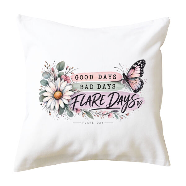Cushion Covers Thumbnail