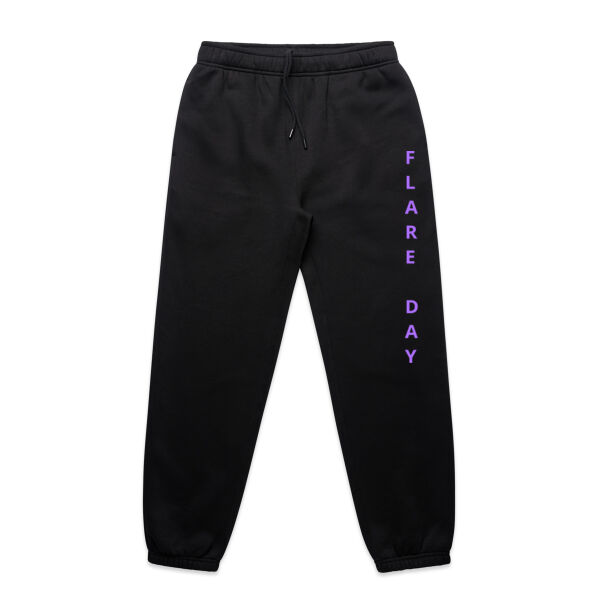 Women's Pants Thumbnail